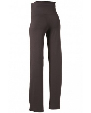 Lely Trousers